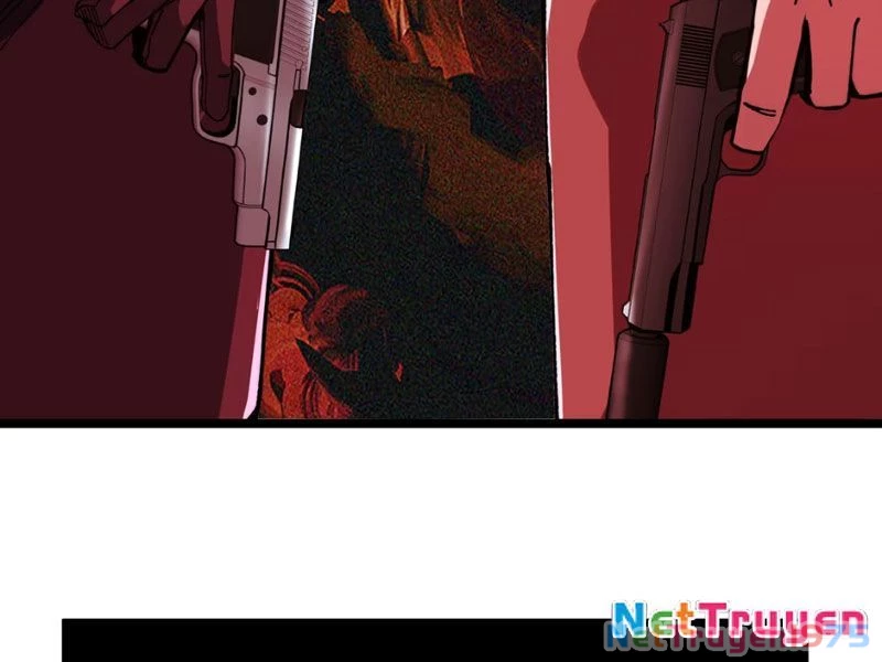 Bách Thú Chi Vương Chapter 6 - 16