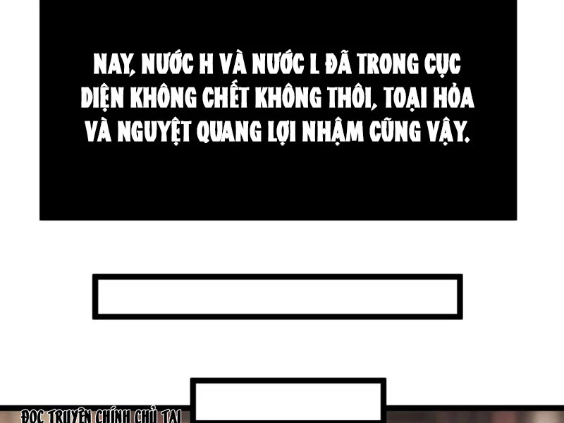 Bách Thú Chi Vương Chapter 6 - 17