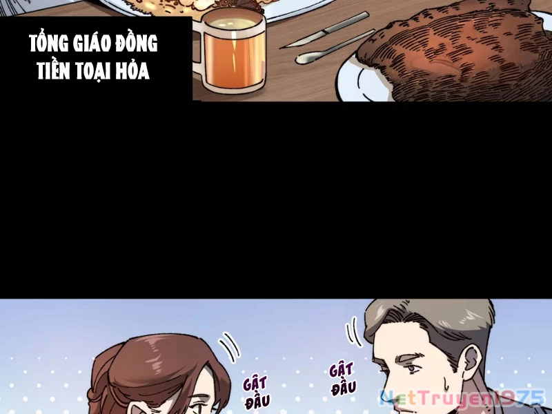 Bách Thú Chi Vương Chapter 6 - 19