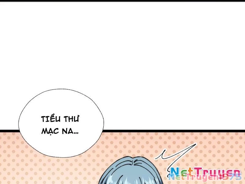 Bách Thú Chi Vương Chapter 6 - 21