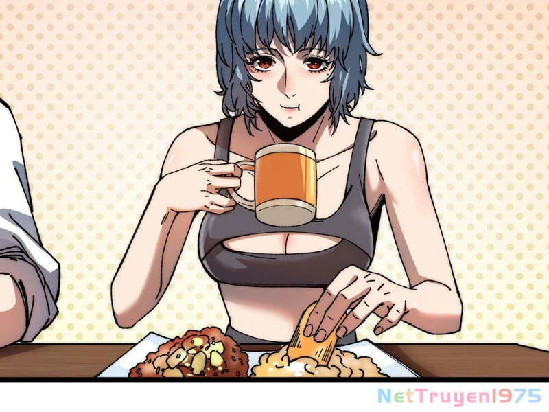 Bách Thú Chi Vương Chapter 6 - 22