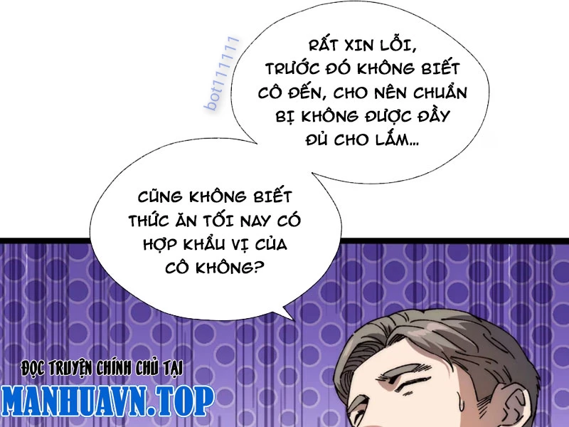 Bách Thú Chi Vương Chapter 6 - 23