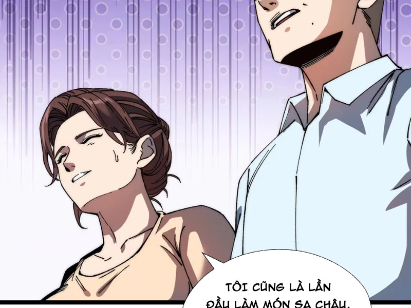 Bách Thú Chi Vương Chapter 6 - 24