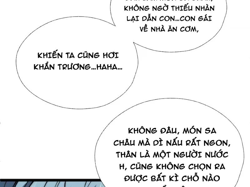 Bách Thú Chi Vương Chapter 6 - 25