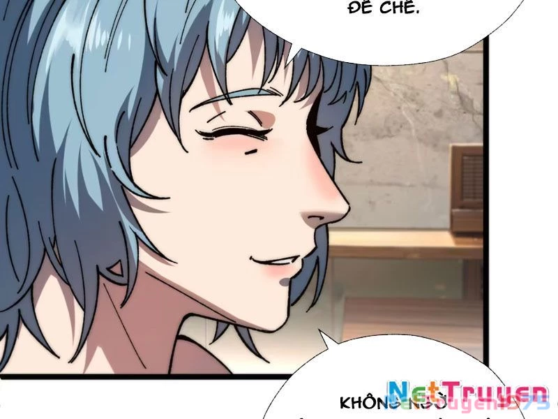Bách Thú Chi Vương Chapter 6 - 26