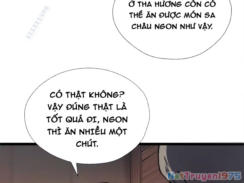 Bách Thú Chi Vương Chapter 6 - 27
