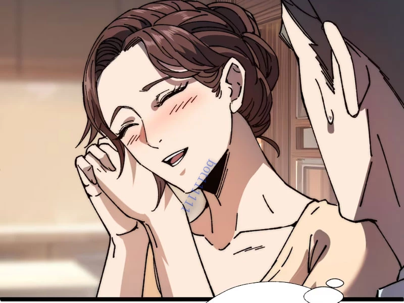 Bách Thú Chi Vương Chapter 6 - 28