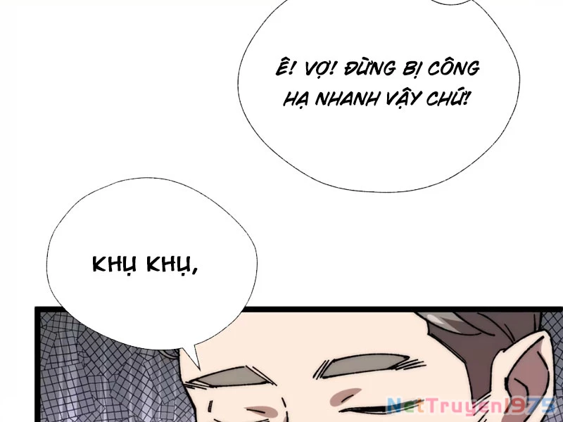 Bách Thú Chi Vương Chapter 6 - 29