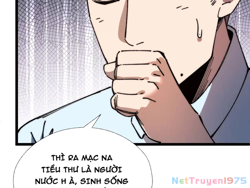 Bách Thú Chi Vương Chapter 6 - 30