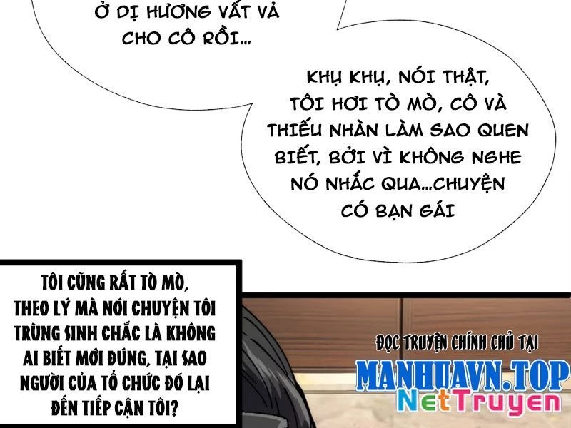 Bách Thú Chi Vương Chapter 6 - 31