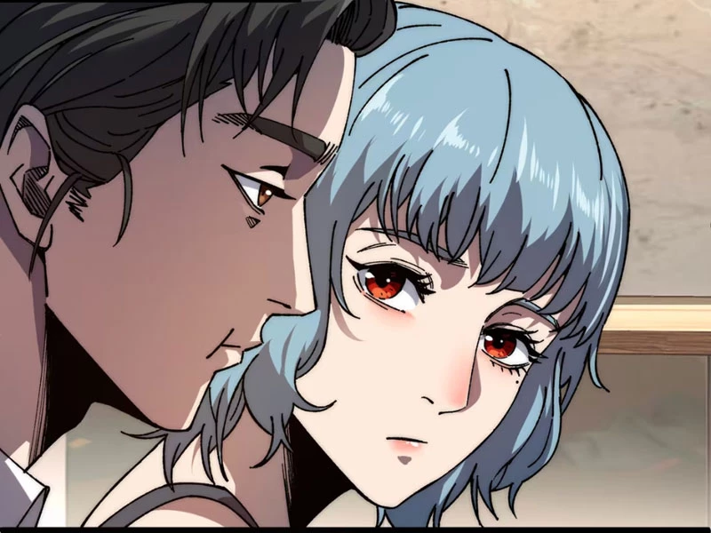 Bách Thú Chi Vương Chapter 6 - 32