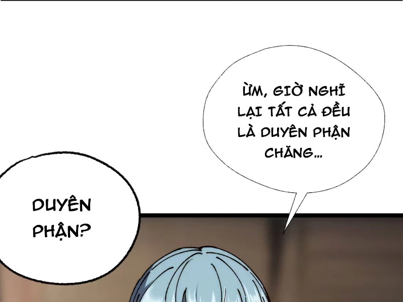 Bách Thú Chi Vương Chapter 6 - 33