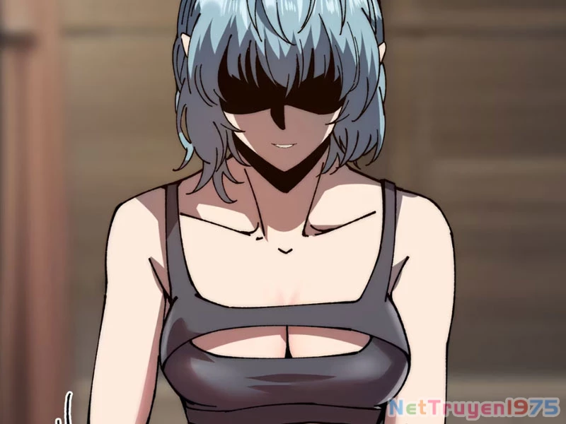 Bách Thú Chi Vương Chapter 6 - 34