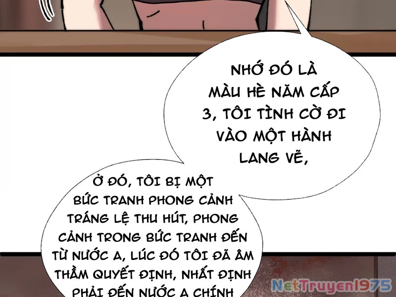 Bách Thú Chi Vương Chapter 6 - 35