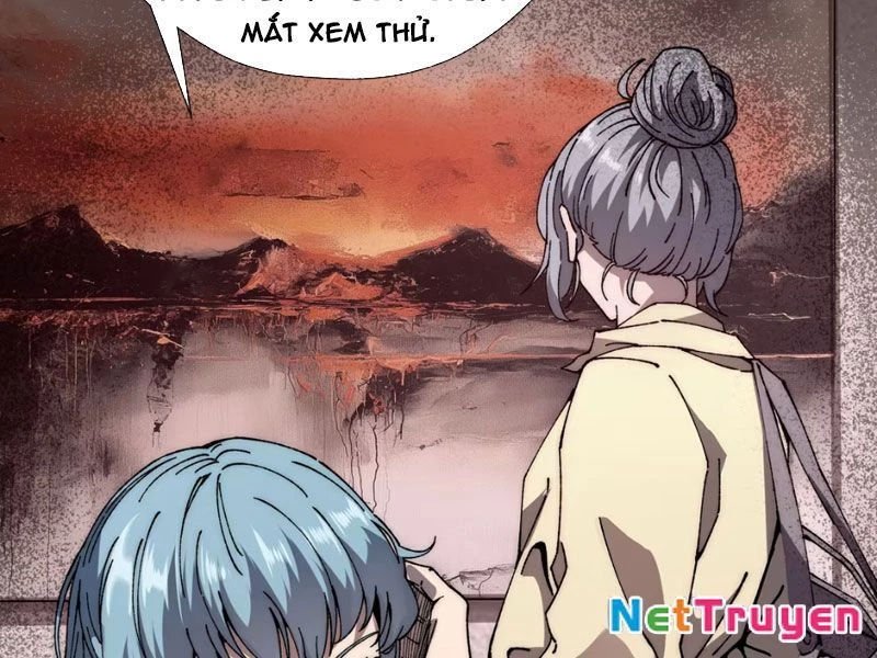 Bách Thú Chi Vương Chapter 6 - 36