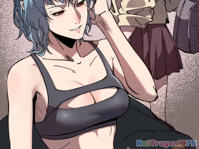 Bách Thú Chi Vương Chapter 6 - 37