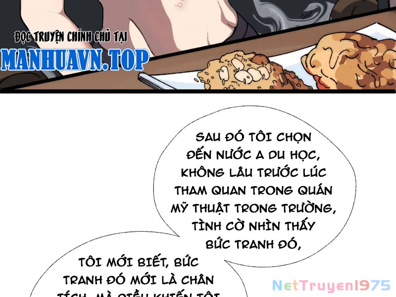Bách Thú Chi Vương Chapter 6 - 38