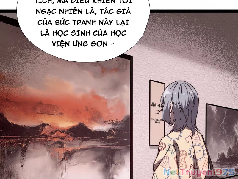 Bách Thú Chi Vương Chapter 6 - 39