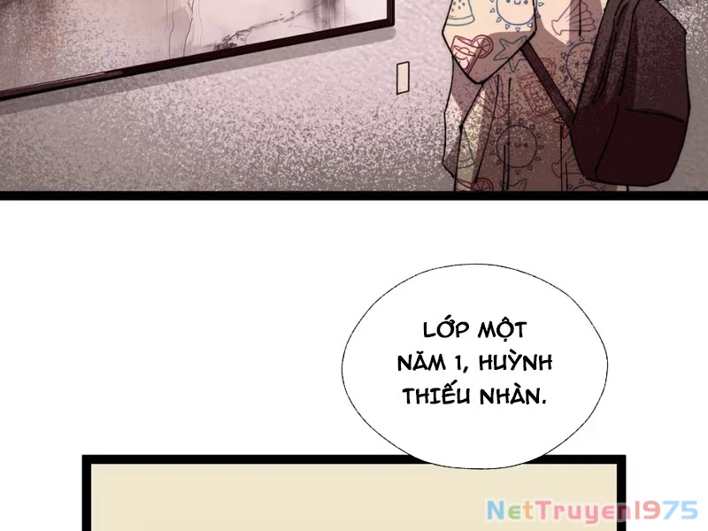 Bách Thú Chi Vương Chapter 6 - 40