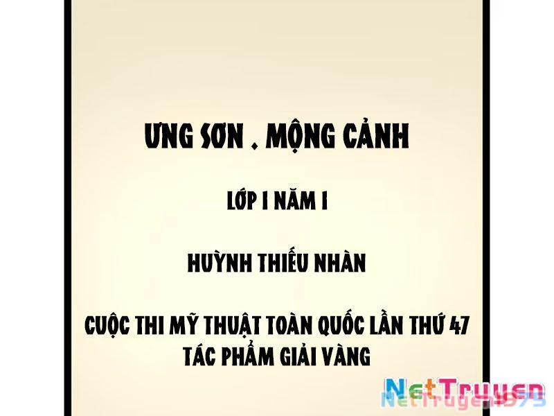 Bách Thú Chi Vương Chapter 6 - 41