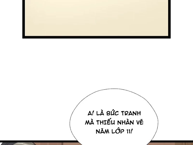 Bách Thú Chi Vương Chapter 6 - 42