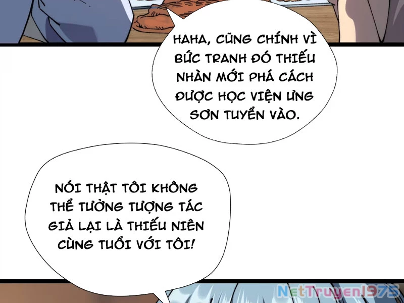 Bách Thú Chi Vương Chapter 6 - 44