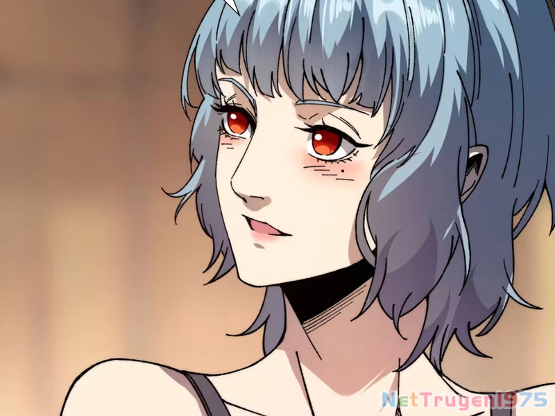 Bách Thú Chi Vương Chapter 6 - 45