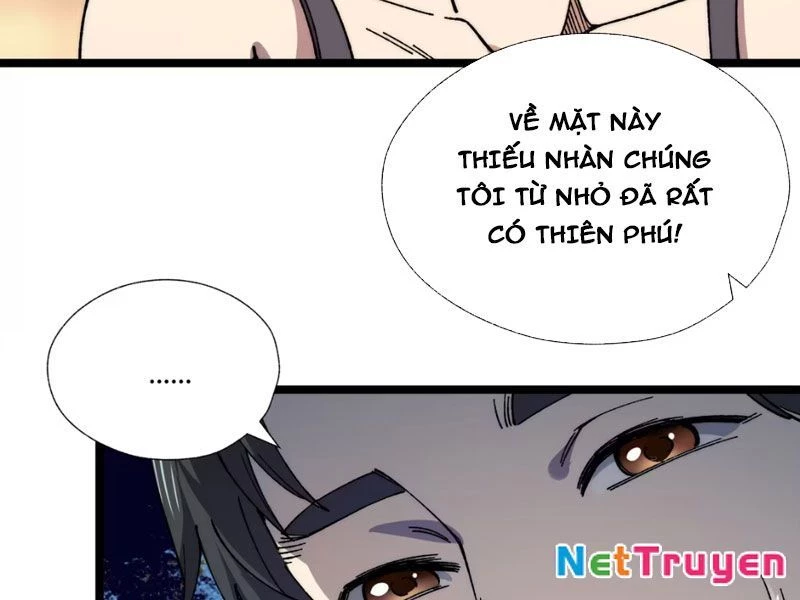 Bách Thú Chi Vương Chapter 6 - 46