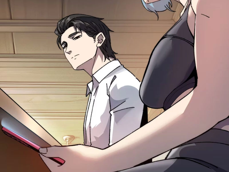 Bách Thú Chi Vương Chapter 6 - 49