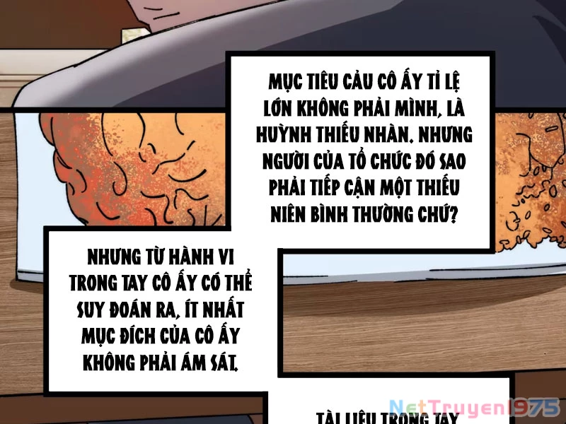 Bách Thú Chi Vương Chapter 6 - 50