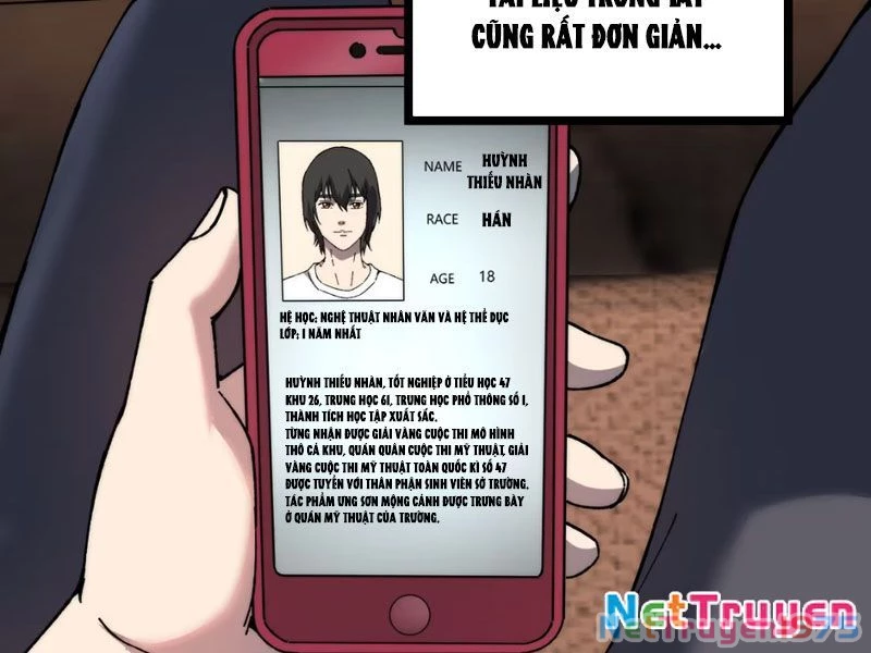 Bách Thú Chi Vương Chapter 6 - 51