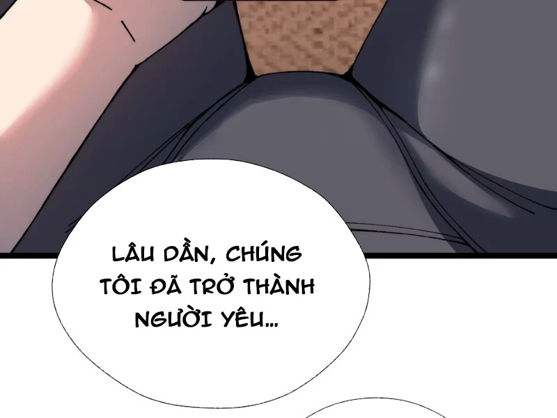 Bách Thú Chi Vương Chapter 6 - 52