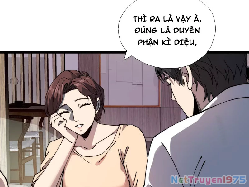 Bách Thú Chi Vương Chapter 6 - 53