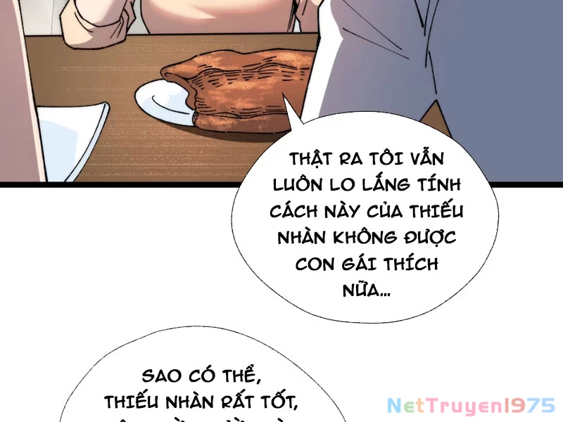 Bách Thú Chi Vương Chapter 6 - 54