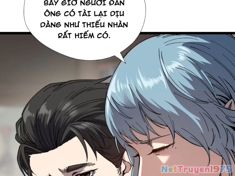 Bách Thú Chi Vương Chapter 6 - 55