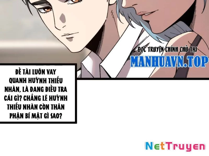 Bách Thú Chi Vương Chapter 6 - 56