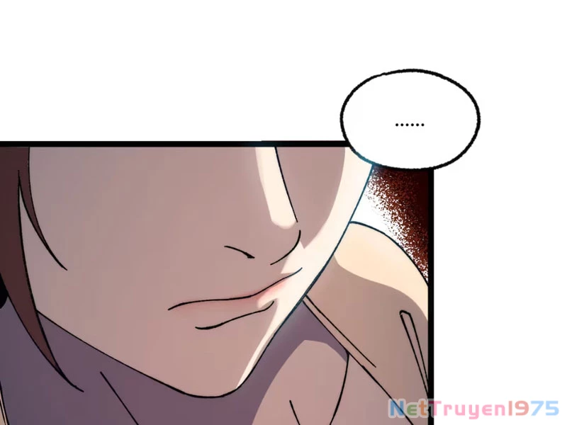 Bách Thú Chi Vương Chapter 6 - 57