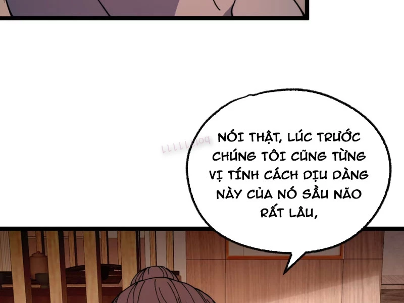 Bách Thú Chi Vương Chapter 6 - 58