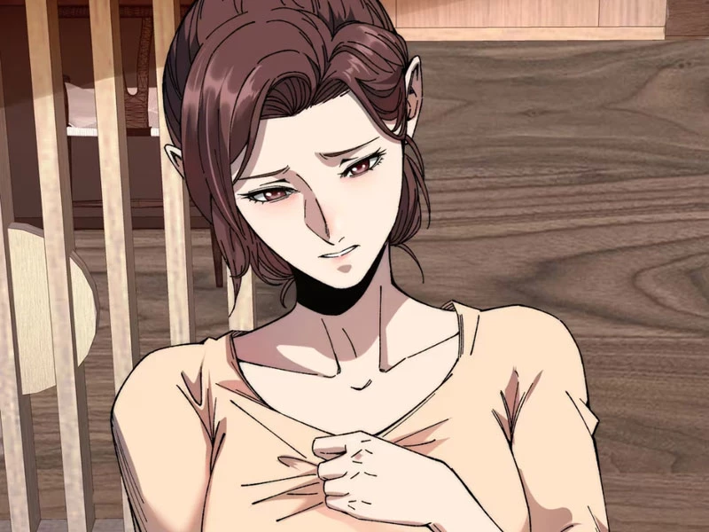 Bách Thú Chi Vương Chapter 6 - 59
