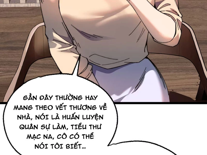Bách Thú Chi Vương Chapter 6 - 60