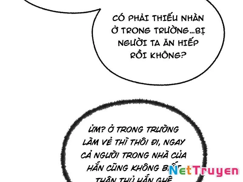 Bách Thú Chi Vương Chapter 6 - 61