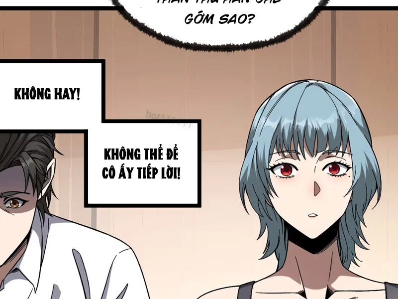 Bách Thú Chi Vương Chapter 6 - 62