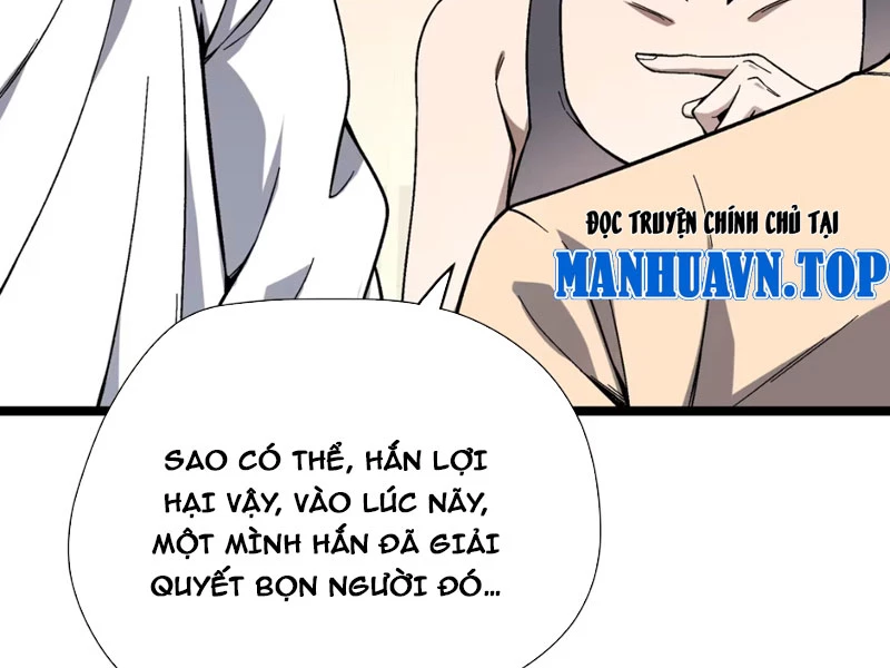 Bách Thú Chi Vương Chapter 6 - 63
