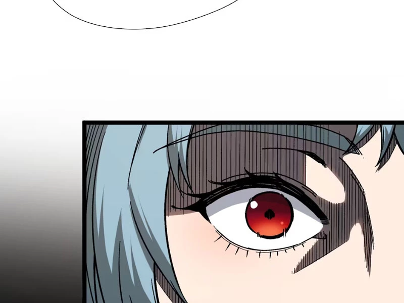 Bách Thú Chi Vương Chapter 6 - 64