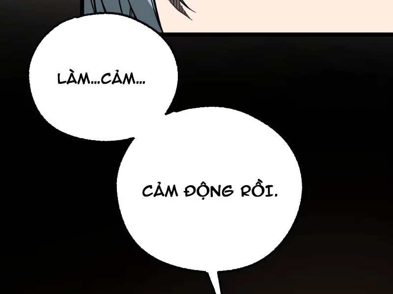 Bách Thú Chi Vương Chapter 6 - 65