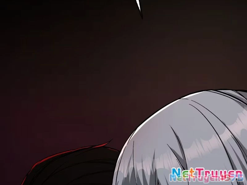 Bách Thú Chi Vương Chapter 6 - 66