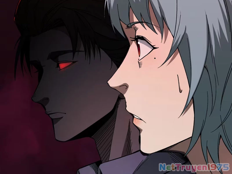 Bách Thú Chi Vương Chapter 6 - 67