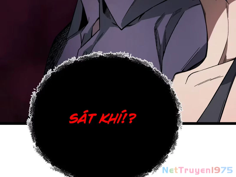Bách Thú Chi Vương Chapter 6 - 68