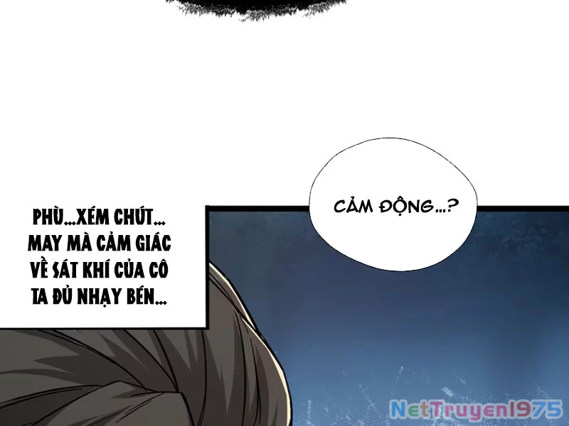Bách Thú Chi Vương Chapter 6 - 69