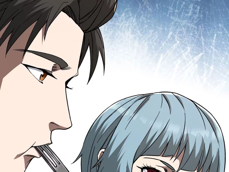 Bách Thú Chi Vương Chapter 6 - 70